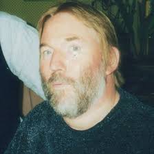 De la wikipedia, enciclopedia liberă. My Uncle Survived 25 Years With Ms But Died At 55 Dr Christian Jessen Reveals Family S Secret Heartbreak Mirror Online