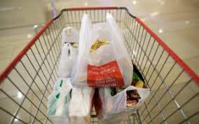 The businesses listed also serve surrounding cities and neighborhoods including brooklyn ny, newark nj, and north bergen nj. Decade Long War On Plastic Bags Fails To Yield Results Ekathimerini Com