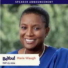 Brigitte Greene's Instagram, Twitter & Facebook