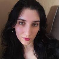 300+ "Nicole De Souza" profiles