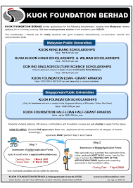 We take great pride in providing an exceptional level of professional service to our clients, and this is reflected in our outstanding achievements in most of the completed. 2020 Kuok Graduate Employability Career Affairs Um Facebook