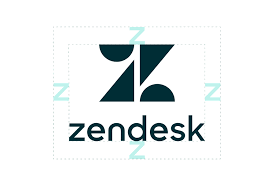 They include with different guidelines. 10 Best Examples Of Brand Guidelines Available Online