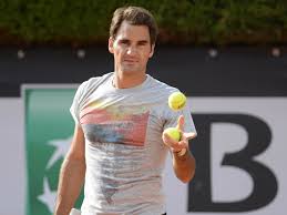 As a great tennis player and rolex ambassador, he is roger federer is one of the greatest tennis players of all time, holding 20 grand slam® titles and the. Roger Federer Rolex Collection The Watch Club By Swisswatchexpo
