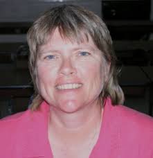 Linda Seals's Instagram, Twitter & Facebook