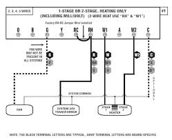 90 series blue universal thermostat wiring. Diagram Lux 1500 Thermostat Wiring Diagram Full Version Hd Quality Wiring Diagram Outletdiagram Politopendays It