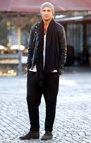 Pin By Coco Channel On What A Man Mens Outfits Mens Fashion Sweaters Mens Street Style