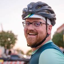 Phillip Ball (@pgball) • Threads, Say more