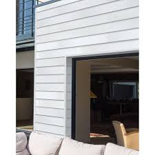 Coin Exterieur Pvc 40x15 Freefoam Faza Solid Blanc Proche Du Ral 9003 3 M Bardage Pvc Bardage Et Bardage Exterieur Maison
