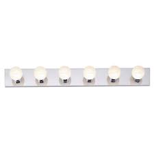 Waneway Vanity Lights