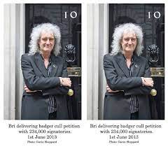 Brian S Soapbox June 2013 Victorian Era Fashion Brian May Victoria Reign