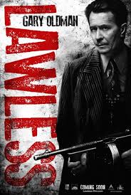 Mai 2012 auf dem cannes filmfestival uraufgeführt und kam im august 2012 ins kino. Poster Zum Lawless Die Gesetzlosen Bild 50 Auf 54 Filmstarts De