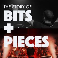 Bits And Pieces Song Scotland Bbc Scotland The Story Of Bits And Pieces Tune Facebook
