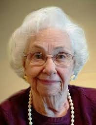 McGonigle Funeral Home & Crematory