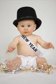 How to make $200 fast online. How To Make Money Fast As A Kid In 2020 Quora