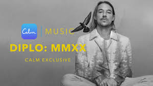 Iranian media, quoting emergency services, say she is the first secretary at the swiss embassy, and fell from the building where she lived. Diplo Previews His New Ambient Album Mmxx On Calm Routenote Blog