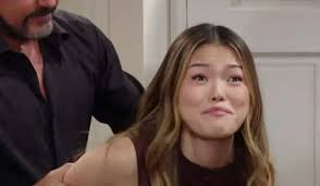 I am so sick of looking at her stupid ass.