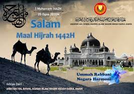We did not find results for: Maal Hijrah 1442h Portal Rasmi Jabatan Hal Ehwal Agama Islam Negeri Kedah Darul Aman