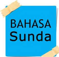 Kata Kata Selamat Menikah Bahasa Sunda Kata Bijak Sunda