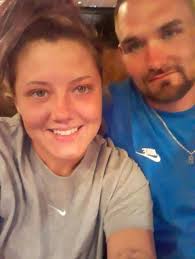 Donavan James Fritz II Obituary November 18, 2023