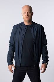Jake wood caused consternation for eastenders fans last night when he appeared to fluff his lines during a live scene in the final moments. Eastenders Jake Wood Compares Mocking Ginger People To Racism In Furious Twitter Row