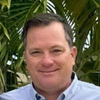 David Aaron Email & Phone Number