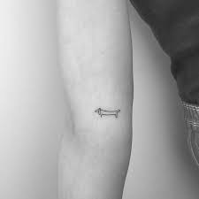 Pin On Tattoos