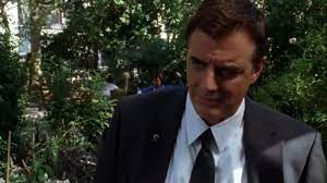 Currently you are able to watch law & order: Law And Order Criminal Intent S07e04 Lonelyville Video Dailymotion