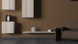 Check spelling or type a new query. Interior Of Living Room With Stock Footage Video 100 Royalty Free 3655118 Shutterstock