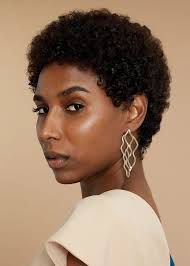 Fannie Carter (fcarter0745)