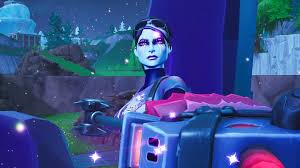 We did not find results for: Custom Wallpaper Custom Fortnite Pics