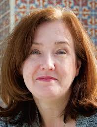 Volume 119 Fall 2013 Roundup Issue 11 by Pierce College Publications