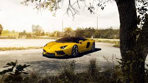 HD 4K car wallpaper Desktop Wallpapers