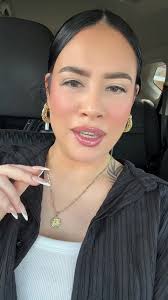 Can we please bring back women without tattoos, without full face of make  up, without fake nails?