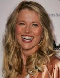 Happy Birthday to Actress Lucy Liu