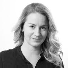 Smart suitcase 'climbs' stairs with built-in tracks