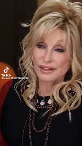 Thank you Dolly for your kind and love and Godbless you