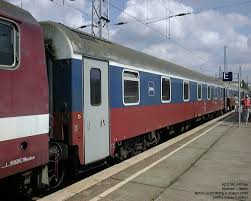 The latest tweets from @rzd_official Datei Rzd Schlafwagen Jpg Wikipedia