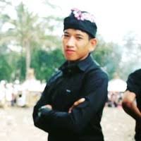 Nama nicholas saputra sudah begitu dikenal di dunia hiburan tanah air. Nicholas Saputra Indonesia Profil Profesional Linkedin