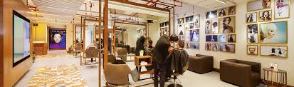 Compare all the beauty salons and contact the beautician in delhi who's right for you. Looks Salon Delhi 85 Unisex Salons Across India Contact Us