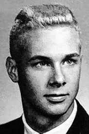 Robert "Bob" William Reardon