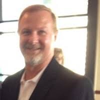 Daryl Mills Email & Phone Number