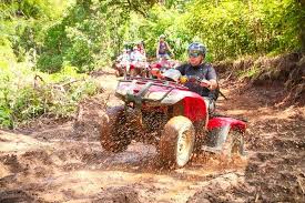 We did not find results for: Atv Buggy Adventure From Bayahibe 2021 La Romana