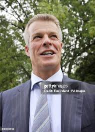 1,784 Nick Freeman Stock Photos, High-Res Pictures, and Images