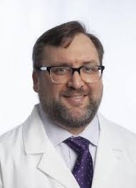 John Hamner's Instagram, Twitter & Facebook