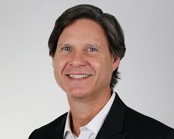 Link® Expands Sales Team with Industry Veterans