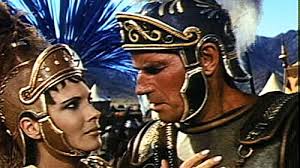 Antoniu si cleopatra de w. N5gbiraf Qt1vm