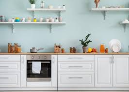 Photo gallery top 2021 kitchen designs, remodeling ideas, wall colors & diy decor. Modern Fake Kitchen Backdrop Photography Background