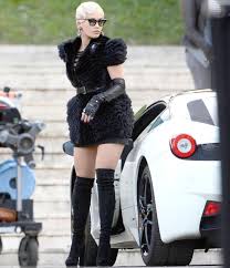 We use exclusively salvaged wood and employ local, professional craftsmen. Rita Ora Flashes Her Bottom In Fur Mini Dress As She Films Wonderwell In Rome Celebrity News Showbiz Tv Express Co Uk