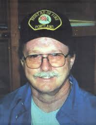 Tribute for Kenneth Wayne Gray