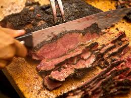 Katz'S Delicatessen In Nyc New York. Famous Tourist Trap I Won'T Want To  Miss |Tony Johor Kaki Travels For Food · Heritage · Culture · History